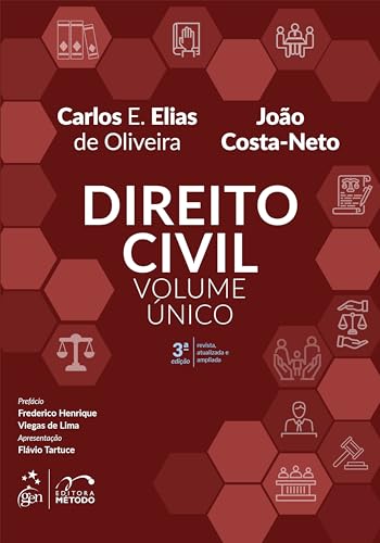 Direito Civil