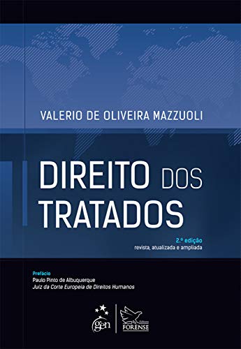 Direito dos Tratados