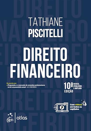 Direito Financeiro