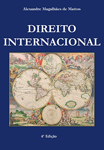 Direito Internacional