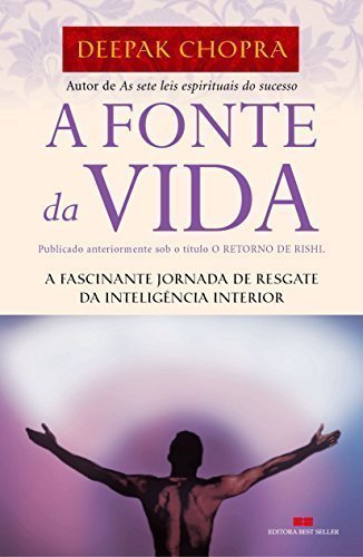 Direito Na Sociedade Complexa