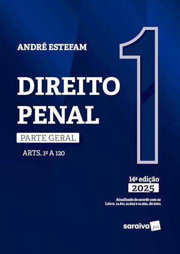 Direito Penal