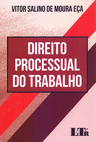 Direito Processual do Trabalho
