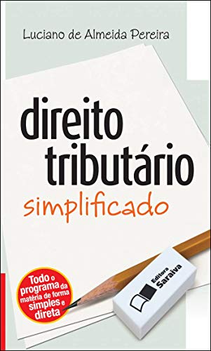 Direito tributário
