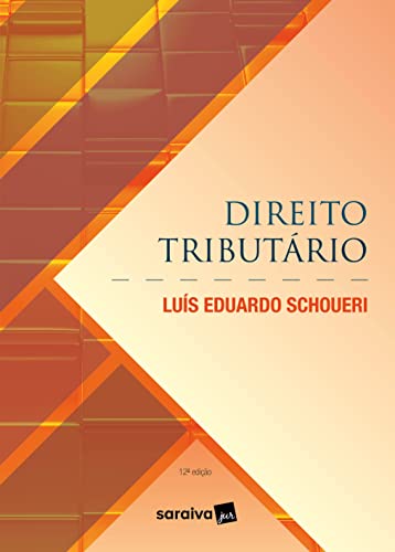 Direito Tributário