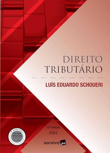 Direito Tributário