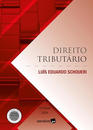 Direito Tributário