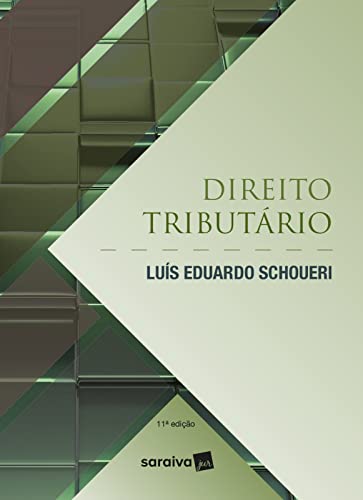 Direito Tributário