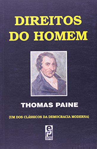 Direitos do Homem