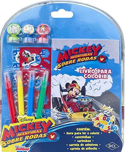 Disney