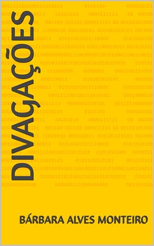 Divagações