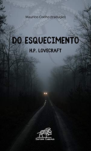 Do esquecimento: (Ex Oblivione)