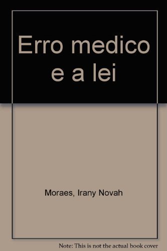 Do Pudor A Aridez