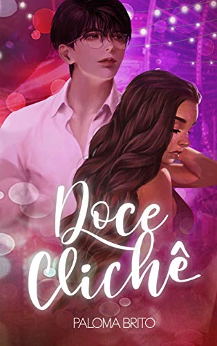 Doce Clichê