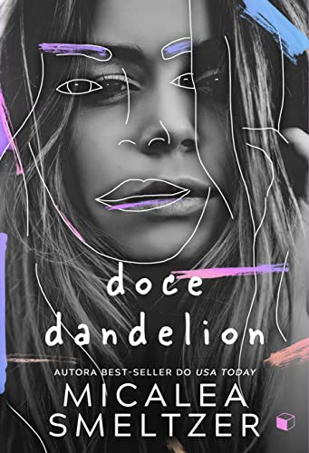 Doce Dandelion
