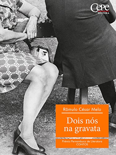 Dois nós na gravata