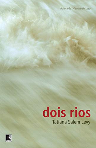 Dois Rios