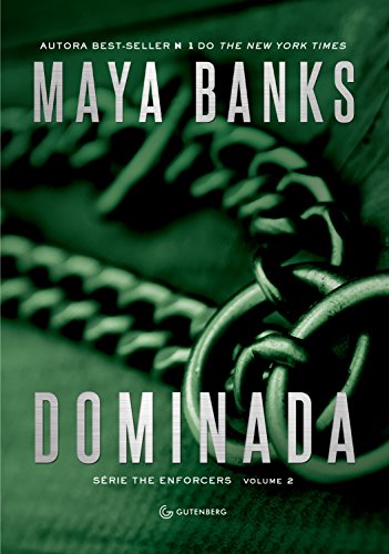 Dominada