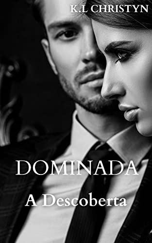 DOMINADA