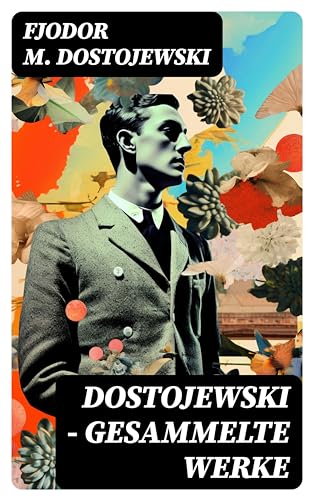 Dostojewski