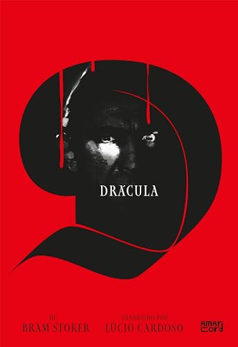 Drácula: O homem da noite