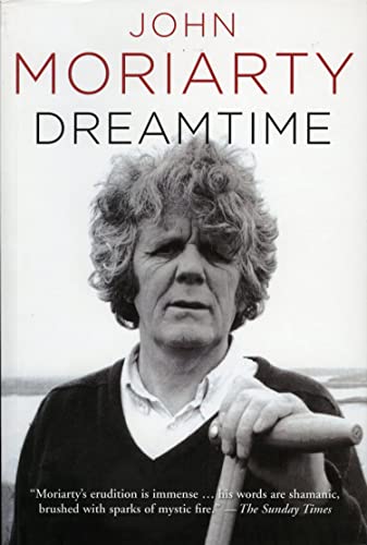 Dreamtime (English Edition)