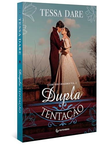 Dupla tentação