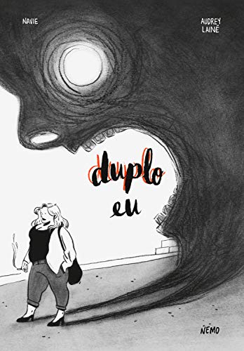 Duplo eu