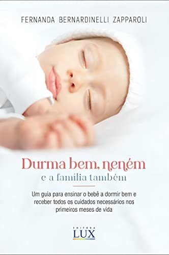 Durma bem, neném: E a família também