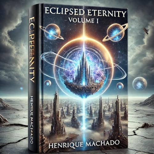 Eclipsed Eternity
