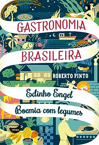 Edinho Engel