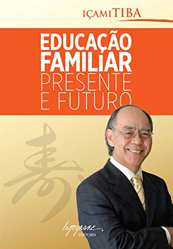 Educação familiar