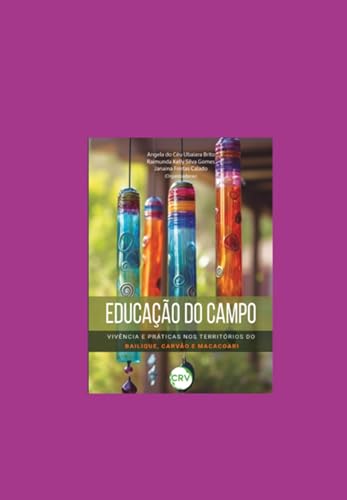 Educação No Campo