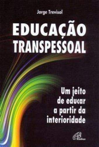 Educação Transpessoal