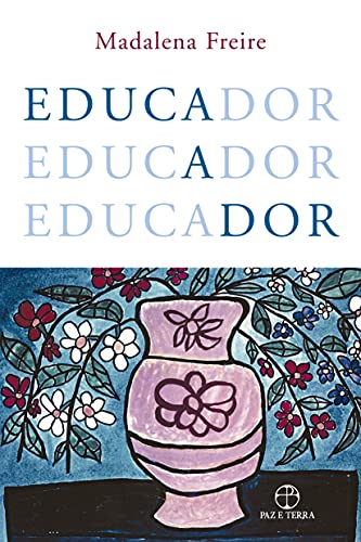 Educador