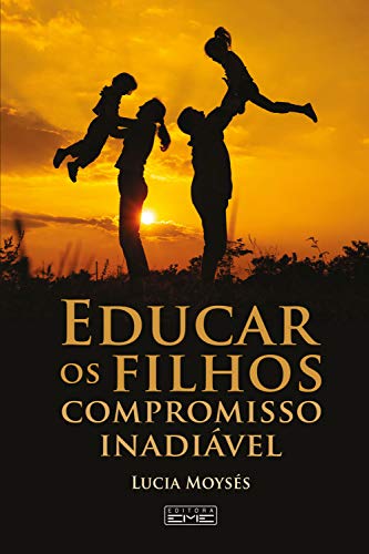 Educar os filhos