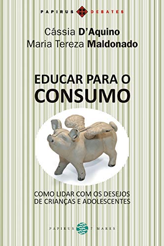 Educar para o consumo: Como lidar com os desejos de crianças e adolescentes