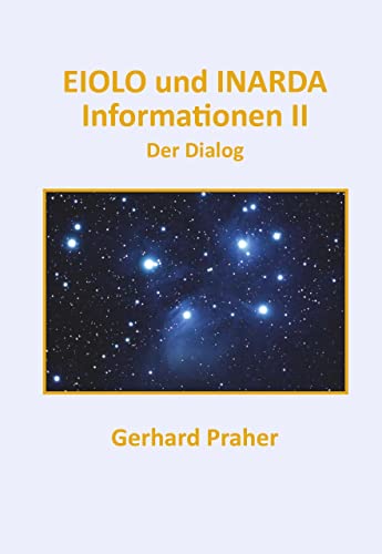 EIOLO und INARDA
