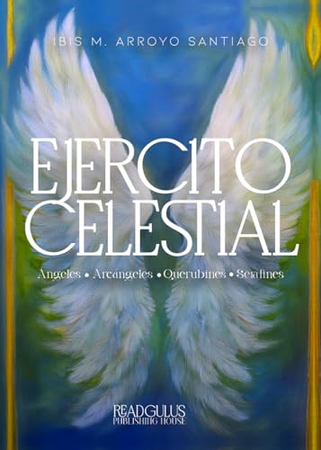 Ejercito Celestial: Ángeles