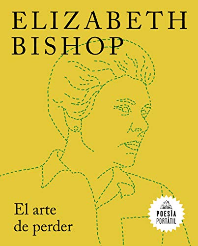 El arte de perder (Spanish Edition)
