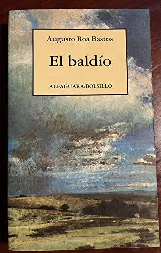 El Baldio