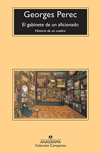 El gabinete de un aficionado: 737