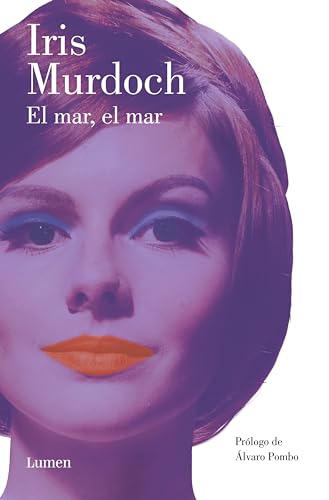 El mar, el mar (Spanish Edition)