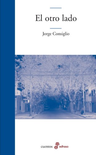 El otro lado (Spanish Edition)
