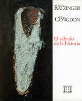 El Sabado De La Historia/ The Saturday Of History