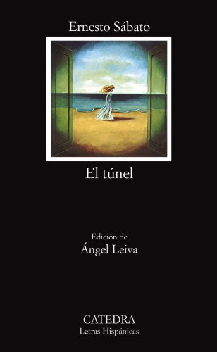 El Tunel: 55