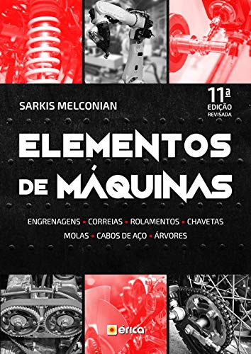 Elementos de Máquinas