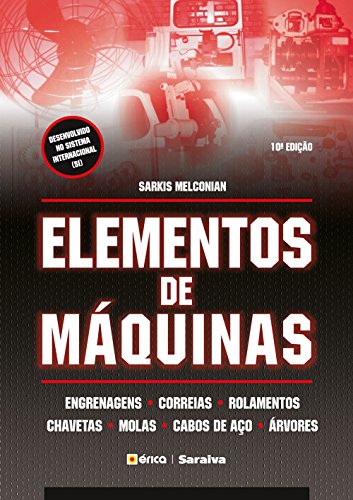 Elementos de Máquinas