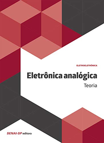 Eletrônica Analógica: Teoria