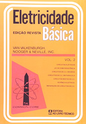 Eletricidade Basica